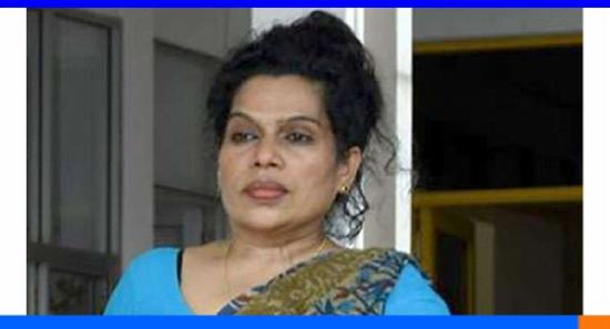 சஷி வீரவன்சவின் மேன்முறையீட்டு மனு நிராகரிப்பு